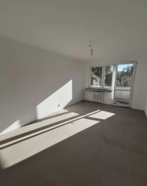 Mieszkanie trzypokojowe 53,16 m², Kraków, Krowodrza, Mazowiecka, Sprzedaż