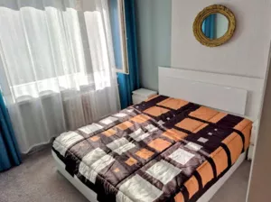 Mieszkanie trzypokojowe 61,00 m², Katowice, Giszowiec, Miła, Sprzedaż