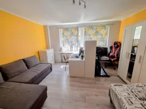 Apartamenty 12314 Kraków Bronowice Na Błonie