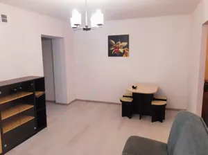 Apartamenty 11845 Warszawa Wola Niska