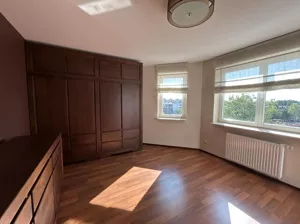 Mieszkanie trzypokojowe 66,20 m², Warszawa, Białołęka, Odkryta, Sprzedaż