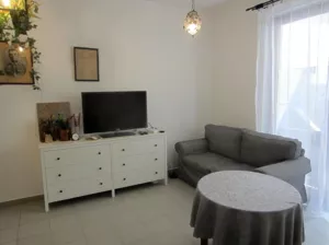 Mieszkanie trzypokojowe 44,00 m², Kraków, Swoszowice, Opatkowicka, Sprzedaż