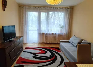 Mieszkanie trzypokojowe 65,00 m², Warszawa, Bielany, Pabla Nerudy, Sprzedaż