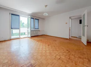 Apartamenty 12490 Kraków Mistrzejowice os. Piastów