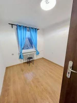 Mieszkanie trzypokojowe 53,00 m², Wieliczka, Sienkiewicza, Sprzedaż