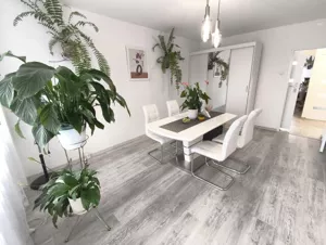 Mieszkanie trzypokojowe 71,13 m², Sosnowiec, Środula, Stanisława Wyspiańskiego, Sprzedaż