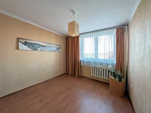 Mieszkanie trzypokojowe 50,50 m², Sosnowiec, Pogoń, Staropogońska, Sprzedaż
