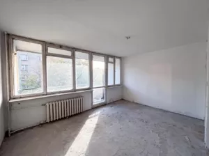Mieszkanie trzypokojowe 55,00 m², Kraków, Bieżanów-Prokocim, Prokocim, Teligi, Sprzedaż
