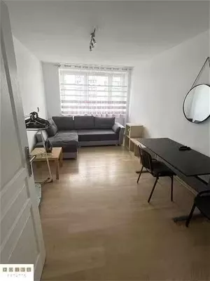 Mieszkanie trzypokojowe 63,20 m², Katowice, Zawodzie, Walentego Roździeńskiego, Sprzedaż