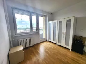 Mieszkanie trzypokojowe 60,30 m², Katowice, Zawodzie, Walentego Roździeńskiego, Sprzedaż