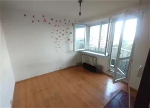 Mieszkanie trzypokojowe 59,40 m², Katowice, Zawodzie, al. Walentego Roździeńskiego, Sprzedaż