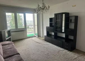 Mieszkanie trzypokojowe 64,00 m², Warszawa, Bemowo, Widawska, Sprzedaż