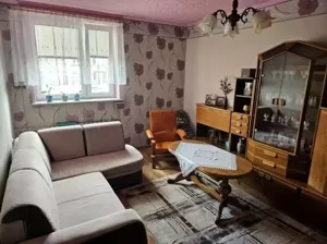 Mieszkanie trzypokojowe 58,20 m², Katowice, Brynów-Osiedle Zgrzebnioka, Brynów, Wincentego Pola, Sprzedaż