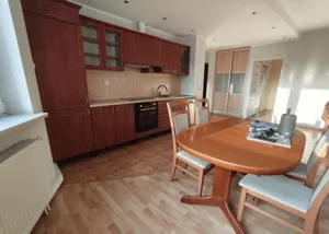 Mieszkanie trzypokojowe 69,20 m², Warszawa, Ursus, Władysława Hermana, Sprzedaż