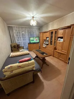 Mieszkanie trzypokojowe 53,40 m², Katowice, Giszowiec, Wojciecha, Sprzedaż
