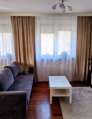 Mieszkanie trzypokojowe 60,18 m², Warszawa, Wesoła, Wspólna, Sprzedaż
