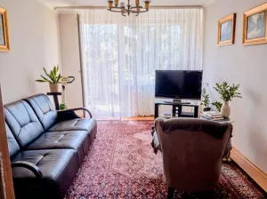 Apartamenty 12180 Warszawa Wola Żytnia
