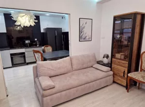 Mieszkanie czteropokojowe 78,42 m², Kraków, Bieżanów-Prokocim, Agatowa, Sprzedaż