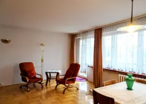Mieszkanie czteropokojowe 72,15 m², Skawina, Bukowska, Sprzedaż