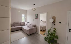 Apartamenty 12446 Warszawa Ursus Henryka Brodatego