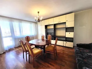 Mieszkanie czteropokojowe 85,00 m², Katowice, Brynów-Osiedle Zgrzebnioka, Brynów, Ligocka, Sprzedaż