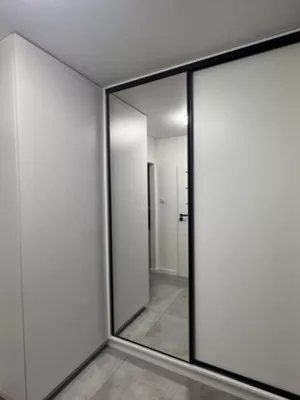 Apartamenty 12115 Kraków Mariana Domagały