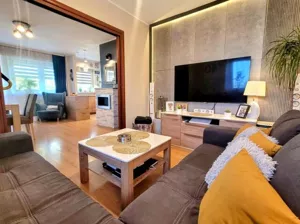 Mieszkanie czteropokojowe 66,50 m², Warszawa, Targówek, Turmoncka, Sprzedaż