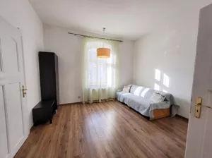 Mieszkanie pięciopokojowe 113,00 m², Katowice, Śródmieście, Ligonia, Sprzedaż