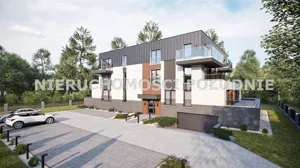 Działka 1 500,00 m², Ustroń, Sprzedaż