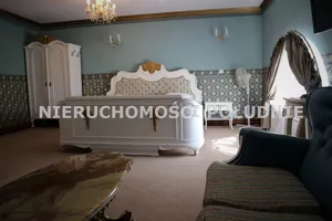 Obiekt 1 550,00 m², Ustroń, Sprzedaż
