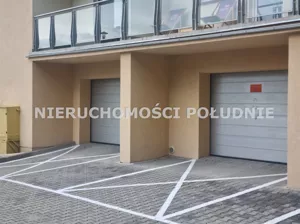 Obiekt 28,00 m², Wisła, Sprzedaż