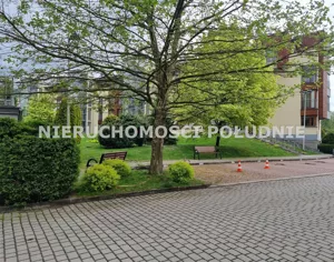 Mieszkanie dwupokojowe 59,00 m², Ustroń, Staffa, Wynajem
