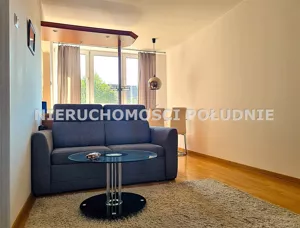Mieszkanie trzypokojowe 46,00 m², Ustroń, Cieszyńska, Sprzedaż