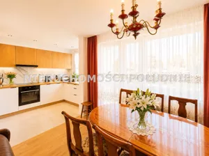 Mieszkanie trzypokojowe 63,00 m², Bielsko-Biała, Morskie Oko, Sprzedaż
