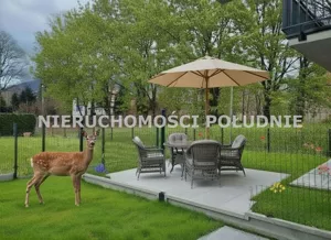 Apartamenty DRG-MS-251 Ustroń