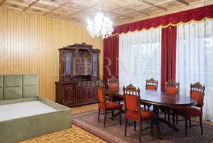 Dom bliźniak 136,00 m², Kraków, Bieżanów-Prokocim, ks. Prałata Mariana Łaczka, Wynajem