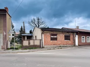 Działka 188,00 m², Skała, Zagrodzka, Sprzedaż