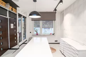 Lokal użytkowy 60,00 m², Kraków, Bieżanów-Prokocim, Bieżanowska, Sprzedaż