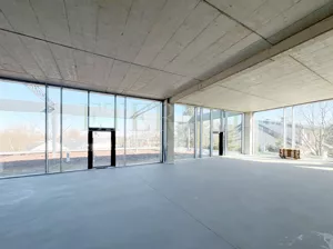 Lokal użytkowy 284,00 m², Kraków, Krowodrza, Chełmska, Wynajem