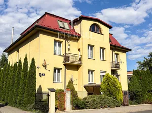 Lokal użytkowy 37,00 m², Kraków, Grzegórzki, Olszańska, Sprzedaż