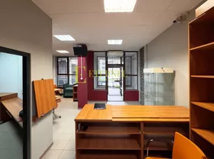 Lokal użytkowy 83,00 m², Kraków, Prądnik Biały, Rusznikarska, Wynajem