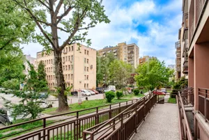 Lokal użytkowy 63,00 m², Kraków, Prądnik Biały, Rusznikarska, Sprzedaż