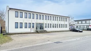 Magazyn 1 000,00 m², Kazimierza Wielka, Przemysłowa, Sprzedaż