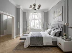 Apartamenty 118/17662/OMS Kraków Stare Miasto Brzozowa
