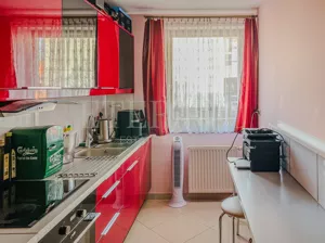 Apartamenty 117/17662/OMS Kraków Dębniki Tyniecka