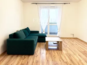 Mieszkanie jednopokojowe 35,00 m², Kraków, Prądnik Biały, gen. Augusta Fieldorfa-Nila, Wynajem