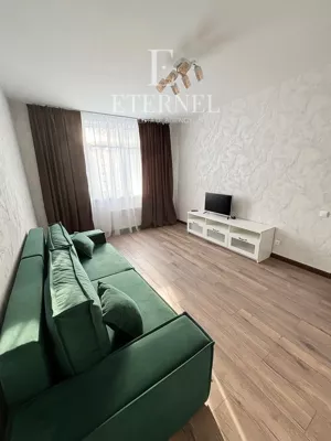 Mieszkanie dwupokojowe 38,00 m², Kraków, Krowodrza, Wrocławska, Sprzedaż