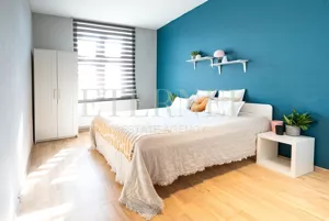 Mieszkanie trzypokojowe 75,00 m², Kraków, Prądnik Czerwony, Aleja 29 Listopada, Sprzedaż