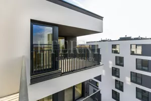 Mieszkanie trzypokojowe 62,45 m², Kraków, Prądnik Czerwony, Strzelców, Sprzedaż