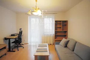 Mieszkanie trzypokojowe 60,00 m², Kraków, Prądnik Czerwony, Akacjowa, Wynajem